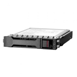 Disco SSD 1.92TB HPE P40499-B21 para Servidores - P40499-B21