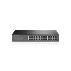 TP-Link TL-SG1024D - TL-SG1024D-2