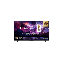 QLED GAMING 85 - 85E7S PRO