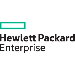 Licencia HPE Microsoft Windows Server 2025 Standard ROK - P77100-A21