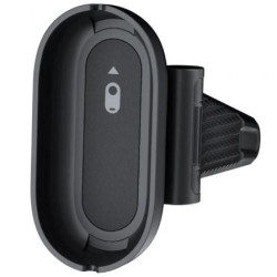 Montura interior de casco POV Insta360 para GO 3/GO 3S - INGO3SIC