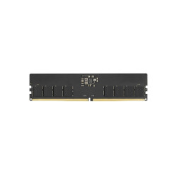 Goodram GR5600D564L46S/16G - 16GB DDR5 - 5600MHz - 1,1V - CL40 - GR5600D564L46S/16G