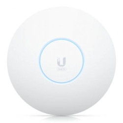 AP WIFI 6 ENTERPRISE - U6-ENTERPRISE-2