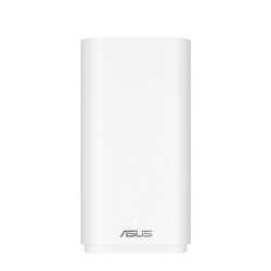 Asus ZenWiFi BD4 Outdoor - 90IG09A0-MO3B60