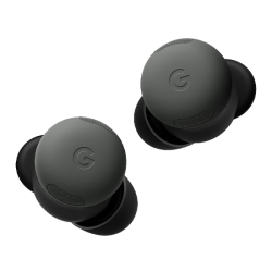 Google Pixel Buds Pro 2 - Hazel - GA05762-EU