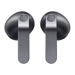 Samsung Galaxy Buds4 R540 - Black - SM-R540NZKAEUE