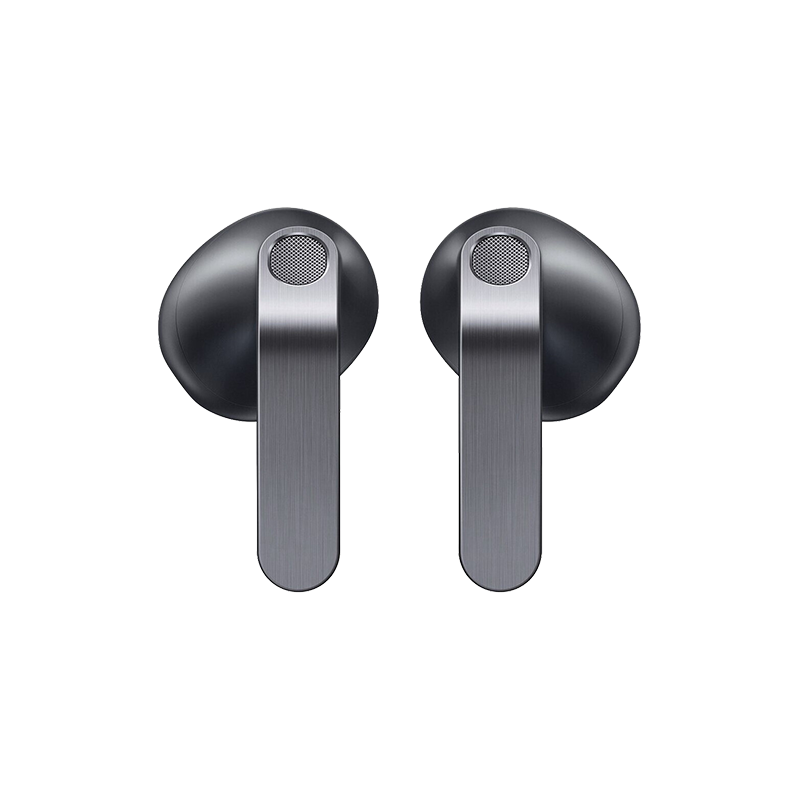 Samsung Galaxy Buds4 R540 - Black - SM-R540NZKAEUE