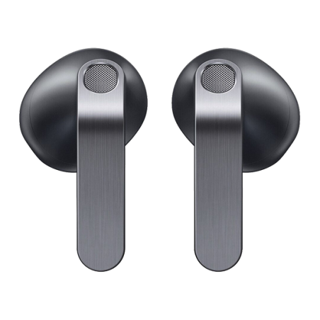 Samsung Galaxy Buds4 R540 - Black - SM-R540NZKAEUE