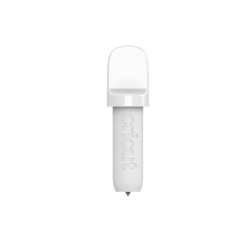 CRICUT JOY 2 SCORING TOOL - 2012477