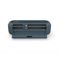 CRICUT MAKER 5 DUMBLEDORE ESSENTIAL SLATE BLUE - 2012945