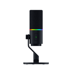 Razer Seiren V3 Pro Negro Micrófono dinámico - RZ19-05500100-R3M1