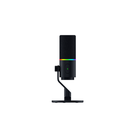 Razer Seiren V3 Pro Negro Micrófono dinámico - RZ19-05500100-R3M1