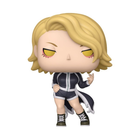 Figura POP Kuina Sazanami - 889698938808