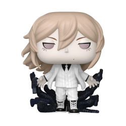 Figura POP Mikado Momodera - 889698938815