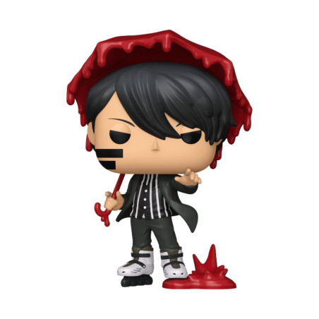 Figura POP Naito Mudano - 889698938822