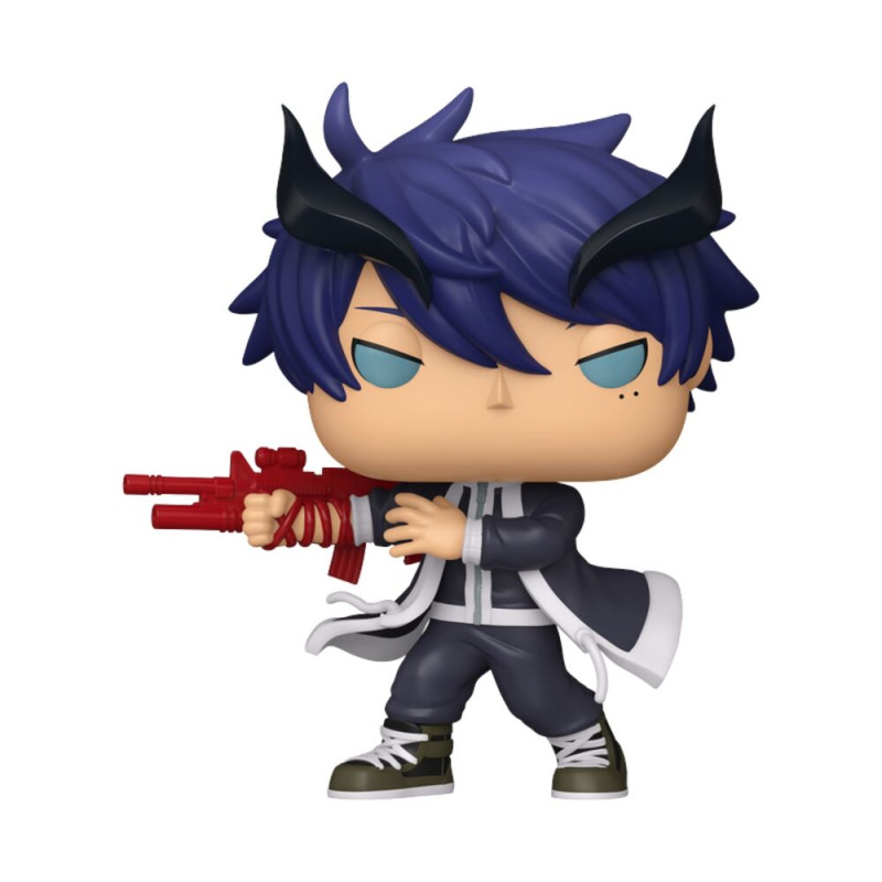 Figura POP Shiki Ichinose - 889698938839