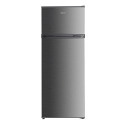 FRIGO 2P. SVAN SF145501ENF 142,5X54,5 NF E 198L BCO - SF145501ENF