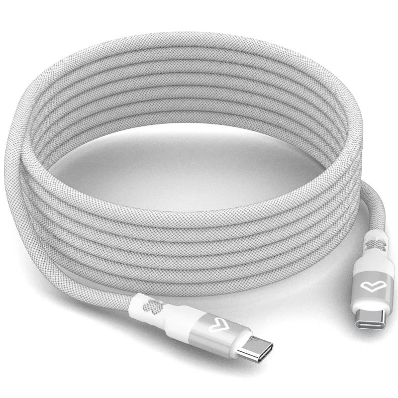 Energy Sistem Magnet Roll cable magnético de carga - 501175