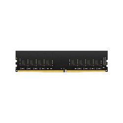 Lexar DDR4 3200MHz 16GB CL22 - LD4AU016G-B3200GSST-2