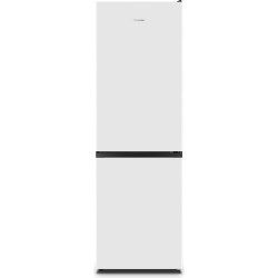 COMBI HISENSE RB390N4AWE1 186x59,5 NF E BCO.304L - RB390N4AWE1