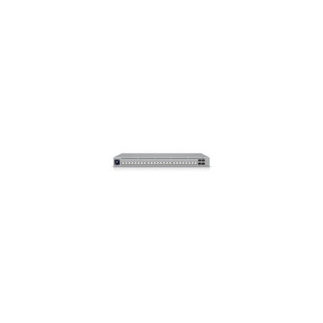 SWITCH UBIQUITI UNIFI USW-Pro-HD-24 PRO HD 24 - USW-Pro-HD-24