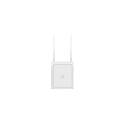 PUNTO DE ACCESO EXTERIOR WIFI 7 TP-LINK OMADA EAP725-OUTDOOR BE3600 WIFI 7 1x2.5G RJ45 POE+ IP66 -  EAP725-OUTDOOR
