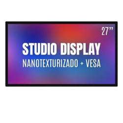 STUDIO DISPLAY NANO/VESA/1M-SPP - MFF24YP/A-2