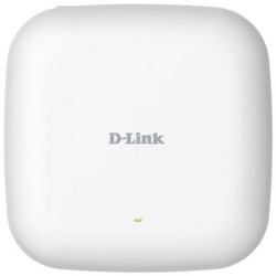 D-Link DBR-X3000-AP AX3000 Wi-Fi 6 Smart AccessPoint - DBR-X3000-AP-2