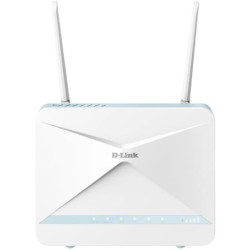 4G LTE AX1500 WI-FI 6 ROU - G416C/E-2