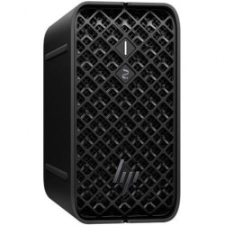 Z2 MINI G1A 32/1 R9-PRO390 W11P - A40N0ET-2