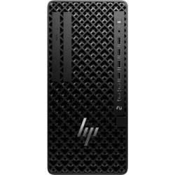 Z1 TWR G1I U7-265 16/512 VPRO W11P - A40RCET