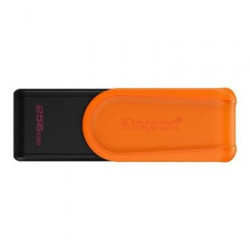 256GB USB 3.2 EXODIA S ORANGE - DTXS/256GB-2