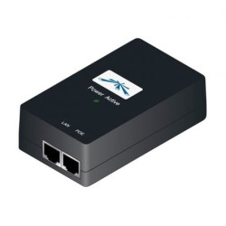 POE ALTA POTENCIA - POE-50-60W-2
