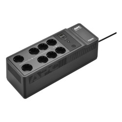 APC BACK-UPS ES 1050VA 230V - BE1050G2-GR-2