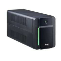 APC EASY UPS 900VA  230V  AVR SCHUK - BVX900LI-GR-2