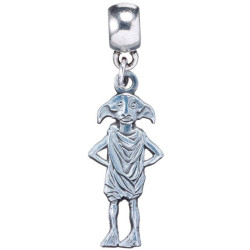 Colgante charm Dobby Harry Potter - 5055583404528