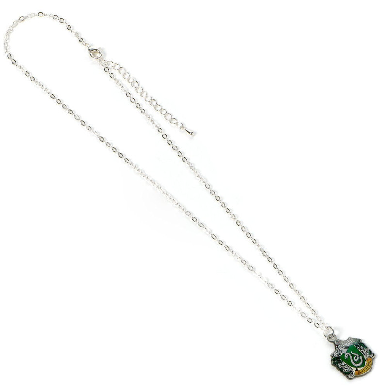 Colgante Slytherin Harry Potter - 5055583441844