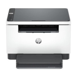 HP Multifunción LaserJet M234D/ Dúplex/ Blanca - 8J9K4F