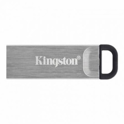 Pendrive 128GB Kingston DataTraveler Kyson USB 3.2 - DTKN/128GB