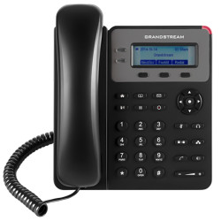 Grandstream Telefono IP GXP1610 - GXP1610