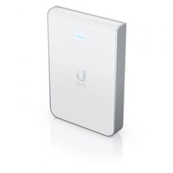 AP PARED WIFI 6 - U6-IW-3