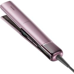 DREAME PLANCHA PELO STRAIGHT PRO ROSY PURPLE - 010403AA000057