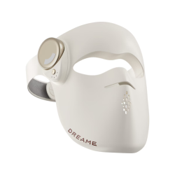 DREAME CHRONA 3D LIGHT THERAPY ANTI-AGING MASK - 010410AA000001
