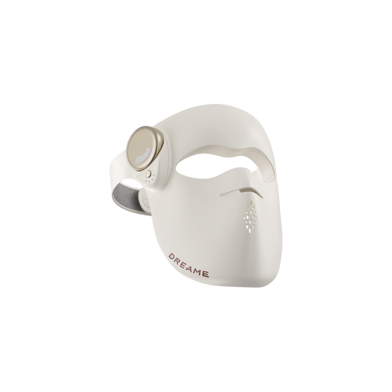 DREAME CHRONA 3D LIGHT THERAPY ANTI-AGING MASK - 010410AA000001