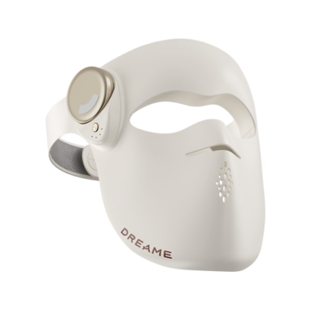 DREAME CHRONA 3D LIGHT THERAPY ANTI-AGING MASK - 010410AA000001