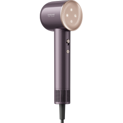 DREAME SECADOR GLORY COMBO PURPLE - 010401AA000408