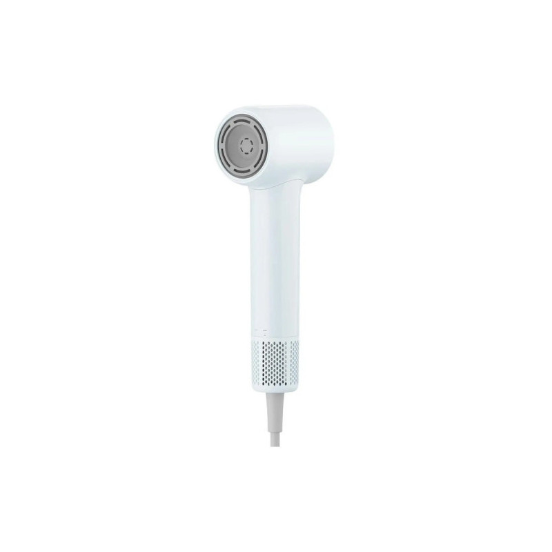 DREAME SECADOR PELO MINI BLUE - 010401AC000308