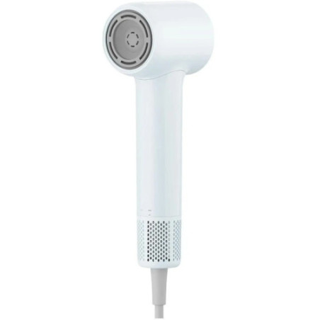 DREAME SECADOR PELO MINI BLUE - 010401AC000308