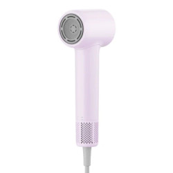 DREAME SECADOR PELO MINI PURPLE - 010401AB000308