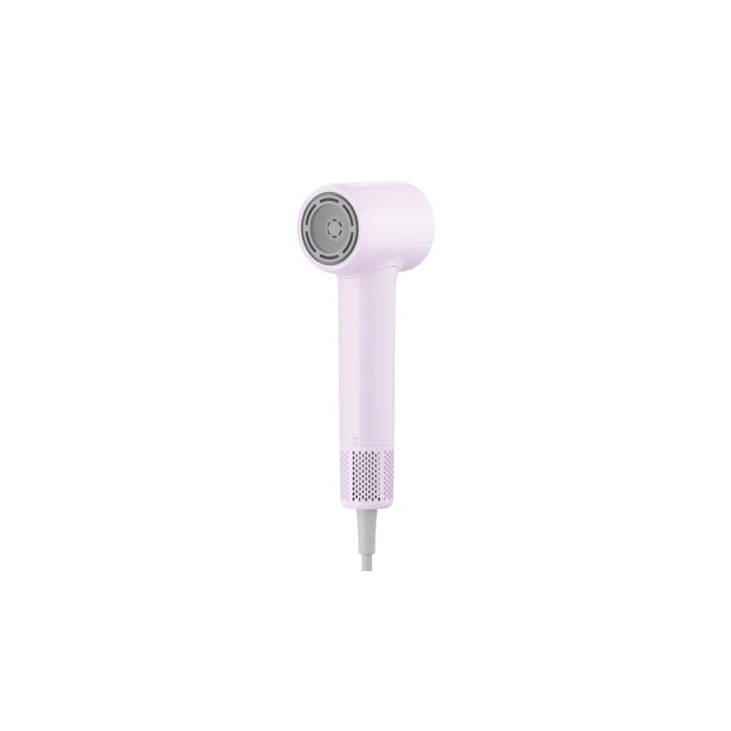 DREAME SECADOR PELO MINI PURPLE - 010401AB000308